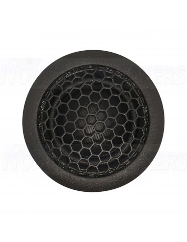 SEAS 27TFFNC/G - 19mm Tweeter - 8ohm