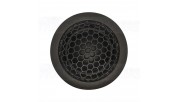 SEAS 27TFFNC/G - 19mm Tweeter - 8ohm