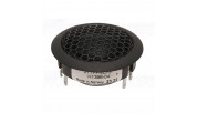 SEAS Prestige 27TFFNC/G - H1396-04 3/4" tweeter