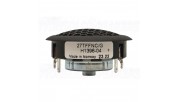 SEAS Prestige 27TFFNC/G - H1396-04 3/4" tweeter