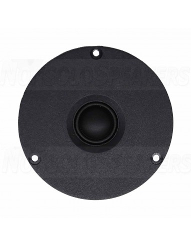 SEAS Prestige 19TFF1 - H0737 3/4" textile dome tweeter