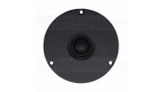 SEAS Prestige 19TFF1 - H0737 3/4" textile dome tweeter