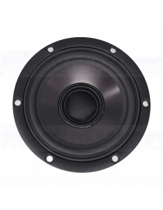 SEAS Prestige L12RE/XFC - H1602-04/06 coaxial speaker 2