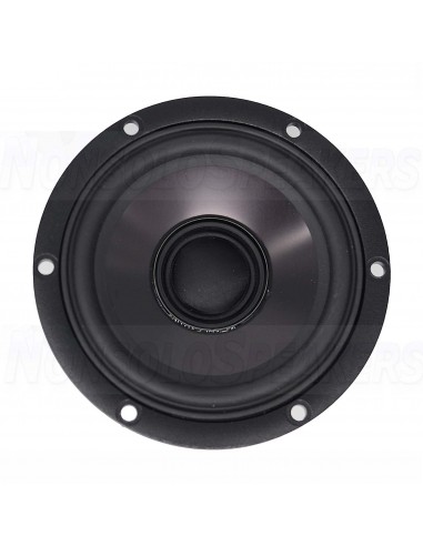 SEAS Prestige L12RE/XFC - H1602-04/06 coaxial speaker