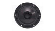 SEAS Prestige L12RE/XFC - H1602-04/06 coaxial speaker
