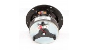 SEAS Prestige L12RE/XFC - H1602-04/06 coaxial speaker