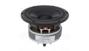 SEAS Prestige L12RE/XFC - H1602-04/06 coaxial speaker