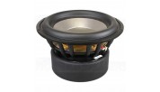 SEAS Extreme L26RO4Y - XM004-04 subwoofer woofer