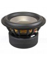 SEAS Extreme L26RO4Y - XM004-04 subwoofer woofer