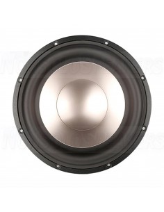 SEAS Extreme L26RO4Y - XM004-04 subwoofer woofer 2