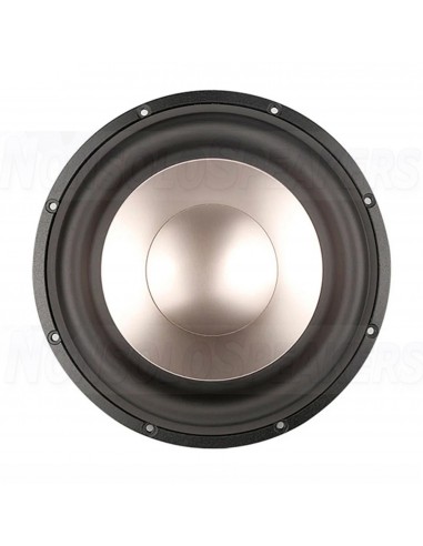 SEAS Extreme L26RO4Y - XM004-04 subwoofer woofer