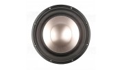 SEAS Extreme L26RO4Y - XM004-04 subwoofer woofer
