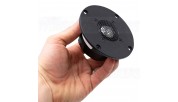 SEAS Prestige 27TBFC/G - H1212-06 1'' aluminum dome tweeter