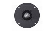 SEAS Prestige 27TBFC/G - H1212-06 1'' aluminum dome tweeter