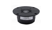 SEAS Prestige 27TBFC/G - H1212-06 1'' aluminum dome tweeter
