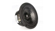 SEAS Prestige FU10RB - H1600-08 4