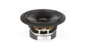 SEAS Prestige FU10RB - H1600-08 4" Full Range