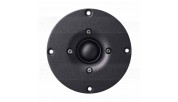 Seas Excel TWEETER T25CF001 25mm  6 ohm