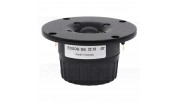 Seas Excel TWEETER T25CF001 25mm  6 ohm