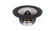 SEAS Prestige L18RNX/P - H1224 7" Aluminum Cone Woofer