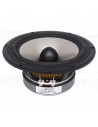 SEAS Prestige L18RNX/P - H1224 7" Aluminum Cone Woofer