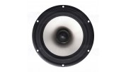 SEAS Prestige L18RNX/P - H1224 7" Aluminum Cone Woofer