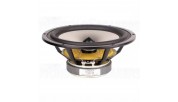 SEAS Prestige L22RNX/P - H1252-08 8" Aluminum Cone Woofer