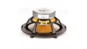 SEAS Prestige L22RNX/P - H1252-08 8" Aluminum Cone Woofer
