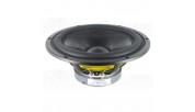 SEAS Prestige CD22RN4X - H1192 8" Treated Paper Cone Woofer