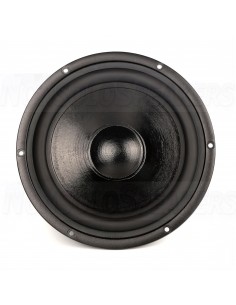 SEAS Prestige CD22RN4X - H1192 8" Treated Paper Cone Woofer 2