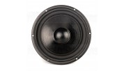 SEAS Prestige CD22RN4X - H1192 8" Treated Paper Cone Woofer