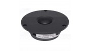 SEAS Prestige 19TAFD/G - H0532-8 Dome Tweeter