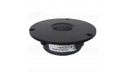 SEAS Prestige 19TAFD/G - H0532-8 Dome Tweeter