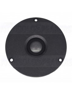 SEAS Prestige 19TAFD/G - H0532-8 Dome Tweeter 2
