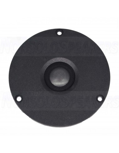 SEAS Prestige 19TAFD/G - H0532-8 Dome Tweeter