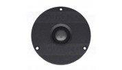 SEAS Prestige 19TAFD/G - H0532-8 Dome Tweeter