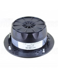 SEAS Prestige 27TDC - H1149-06 Dome Tweeter 2