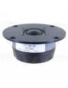 SEAS Prestige 27TDC - H1149-06 Dome Tweeter