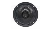 SEAS Prestige MU10RB-SL - H1658-04 4" Woven Poly Cone Midrange