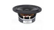 SEAS Prestige MU10RB-SL - H1658-04 4" Woven Poly Cone Midrange