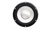 SEAS Prestige L16RN-SL - H1480 5" Aluminum Cone Woofer 8 Ohm