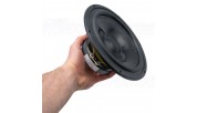 SEAS Prestige CA22RNX - H1288 woofer 8"