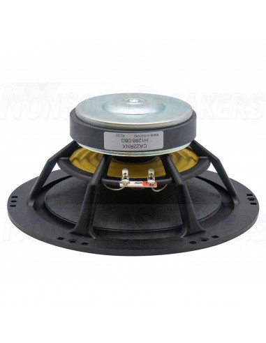 SEAS Prestige CA22RNX - H1288 woofer 8"
