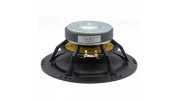 SEAS Prestige CA22RNX - H1288 woofer 8"