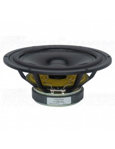SEAS Prestige CA22RNX - H1288 woofer 8"