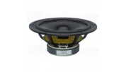 SEAS Prestige CA22RNX - H1288 woofer 8"