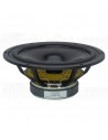 SEAS Prestige CA22RNX - H1288 woofer 8"