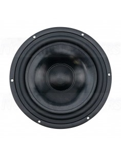 SEAS Prestige CA22RNX - H1288 woofer 8" 2