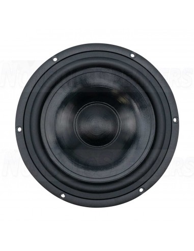 SEAS Prestige CA22RNX - H1288 woofer 8"