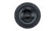 SEAS Prestige CA22RNX - H1288 woofer 8"